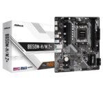 Motherboard Asrock B650M-H/M.2+ AM5 DDR5 Micro ATX - Imagen 2