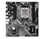 Motherboard Asrock B650M-H/M.2+ AM5 DDR5 Micro ATX