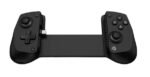 Joystick GameSir X5 Lite Type-C - Negro - Imagen 2