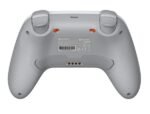 Joystick GameSir Nova 2 Lite Multiplataforma - Blanco - Imagen 2