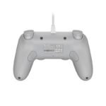 Joystick GameSir T3 Lite Multiplataforma - Blanco - Imagen 2
