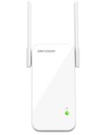 Extensor de Rango Hikvision Wifi N300