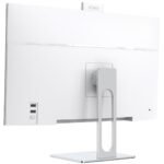 Equipo Chuwi All in One Ryzen 5 4.5Ghz, 16GB, 512GB SSD, 24" FHD - Imagen 2