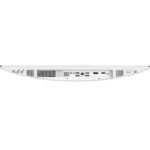 Equipo Chuwi All in One Ryzen 5 4.5Ghz, 16GB, 512GB SSD, 24" FHD - Imagen 3