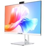 Equipo Chuwi All in One Ryzen 5 4.5Ghz, 16GB, 512GB SSD, 24" FHD - Imagen 4