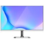 Equipo Chuwi All in One Ryzen 5 4.5Ghz, 16GB, 512GB SSD, 27" QHD 180Hz