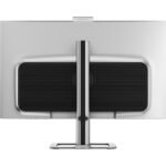 Equipo Chuwi All in One Ryzen 5 4.5Ghz, 16GB, 512GB SSD, 27" QHD 180Hz - Imagen 2