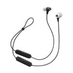 Auriculares JBL Endurance Run 3 In-ear Bluetooth - Negro
