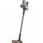 Aspiradora Xiaomi Vacuum Cleaner G20 Max 180AW