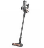 Aspiradora Xiaomi Vacuum Cleaner G20 Max 180AW