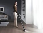 Aspiradora Xiaomi Vacuum Cleaner G20 Max 180AW - Imagen 3