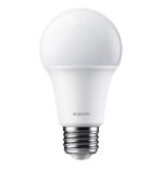 Lámpara Xiaomi Smart LED Blanco y Color