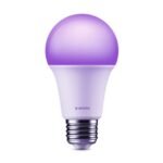 Lámpara Xiaomi Smart LED Blanco y Color - Imagen 2