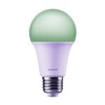 Lámpara Xiaomi Smart LED Blanco y Color - Imagen 3