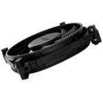 Fan Cooler be quiet! Silent Wings 4 120mm PWM HS - Imagen 2