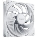 Fan Cooler be quiet! Pure Wings 3 120mm PWM HS