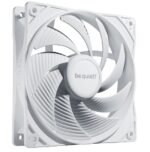 Fan Cooler be quiet! Pure Wings 3 120mm PWM HS