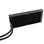 Cooler Líquido be quiet! Pure Loop 3 280mm - Imagen 2