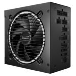 Fuente be quiet! Pure Power 13 M 750W Gold Modular ATX 3.1