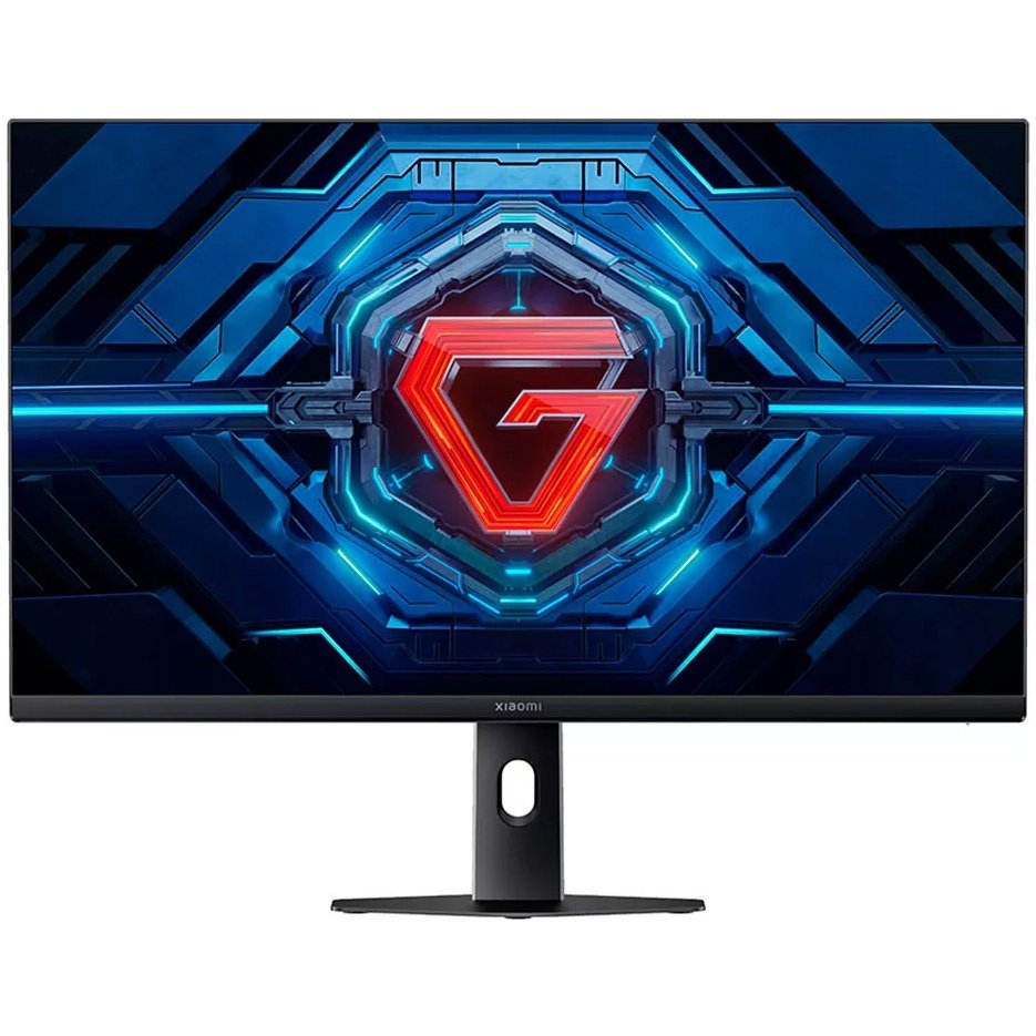 original_54358.jpg Monitor Gamer Xiaomi G27i 2026 27" FHD IPS 200Hz 1ms - Imagen 1