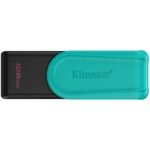 Pendrive Kingston DataTraveler Exodia S 128GB USB 3.2