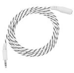 Cable Shelly Sensor de Fugas Gen4 2m