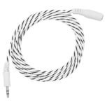Cable Shelly Sensor de Fugas Gen4 2m
