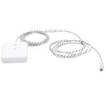 Cable Shelly Sensor de Fugas Gen4 2m - Imagen 2