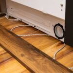 Cable Shelly Sensor de Fugas Gen4 2m - Imagen 3