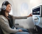 Transmisor y Receptor de Audio Bluetooth Unitek 2 en 1 - Imagen 5
