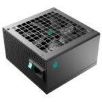 Fuente DeepCool PF700X 700W 80 Plus Bronze ATX 2.5 - Imagen 2