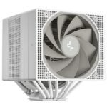 Cooler CPU DeepCool Assassin VC Elite - Blanco