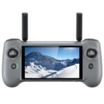 Dron Potensic ATOM 2 Fly More + Screen Remote - Imagen 3
