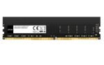 Memoria RAM Lexar DDR4 16GB 3200MHz Udimm