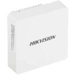 Access Point Hikvision 300Mbps PoE Pared Gigabit - Imagen 2