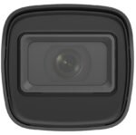 Cámara HiLook IPC-B121H-C 2MP Bullet IP Exterior - Imagen 2