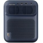 Proyector Wanbo Mozart 1 Pro 1200 ANSI Full HD Google TV - Imagen 2