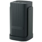 Proyector Wanbo Cube 1 con Gimbal - Verde - Imagen 2