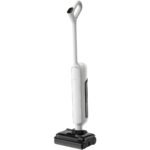 Aspiradora Xiaomi Truclean W30 Pro Wet Dry 18000Pa