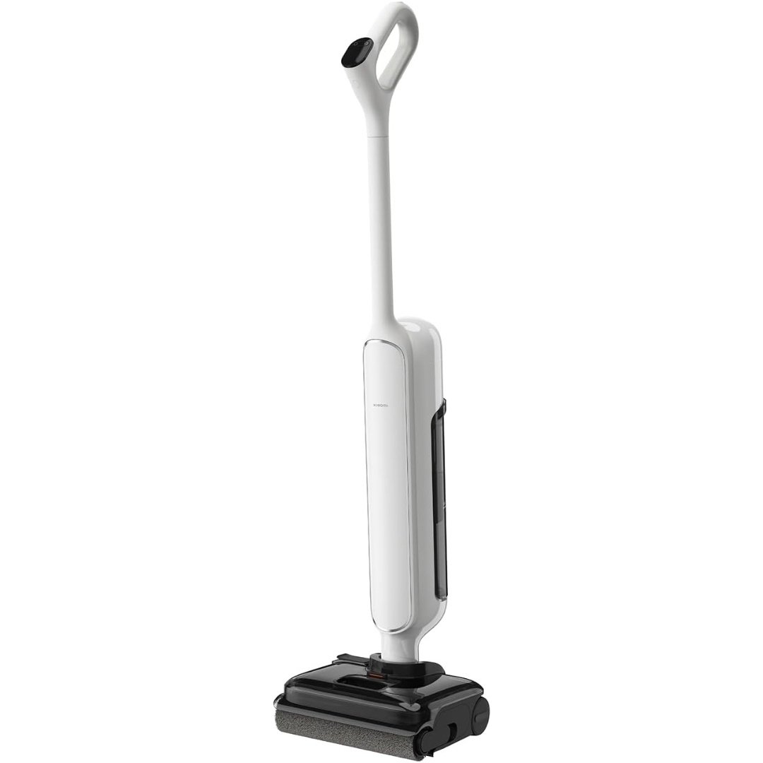 original_56101.jpg Aspiradora Xiaomi Truclean W30 Pro Wet Dry 18000Pa - Imagen 1