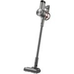 Aspiradora Xiaomi Vacuum Cleaner G30 Max 280AW