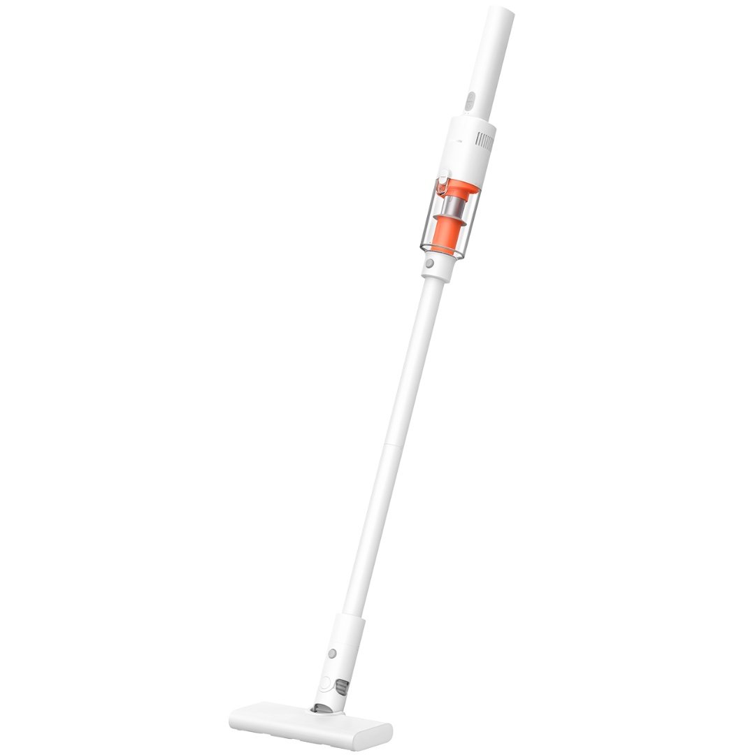 original_56114.jpg Aspiradora Xiaomi Vacuum Cleaner P30 22000 Pa Inalámbrica - Imagen 1