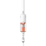Aspiradora Xiaomi Vacuum Cleaner P30 22000 Pa Inalámbrica - Imagen 3