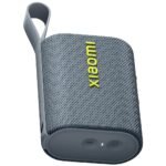 Parlante Bluetooth Xiaomi Sound Pocket azul