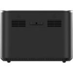 Freidora de aire Xiaomi Dual Zone Air Fryer 10L - Imagen 2