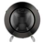 Cámara IP Hikvision DS-2CV2121G2-IDW 2MP Domo Wi-Fi Exterior - Imagen 3
