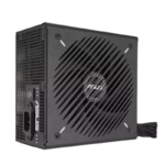 Fuente Asus Prime 650B Black 650W 80 Plus Bronze ATX