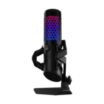 Micrófono Gaming Asus ROG Carnyx USB RGB - Imagen 2