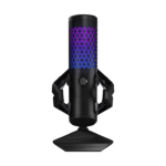 Micrófono Gaming Asus ROG Carnyx USB RGB