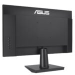 Monitor Asus 27" Full HD IPS 100Hz 1ms - Imagen 2